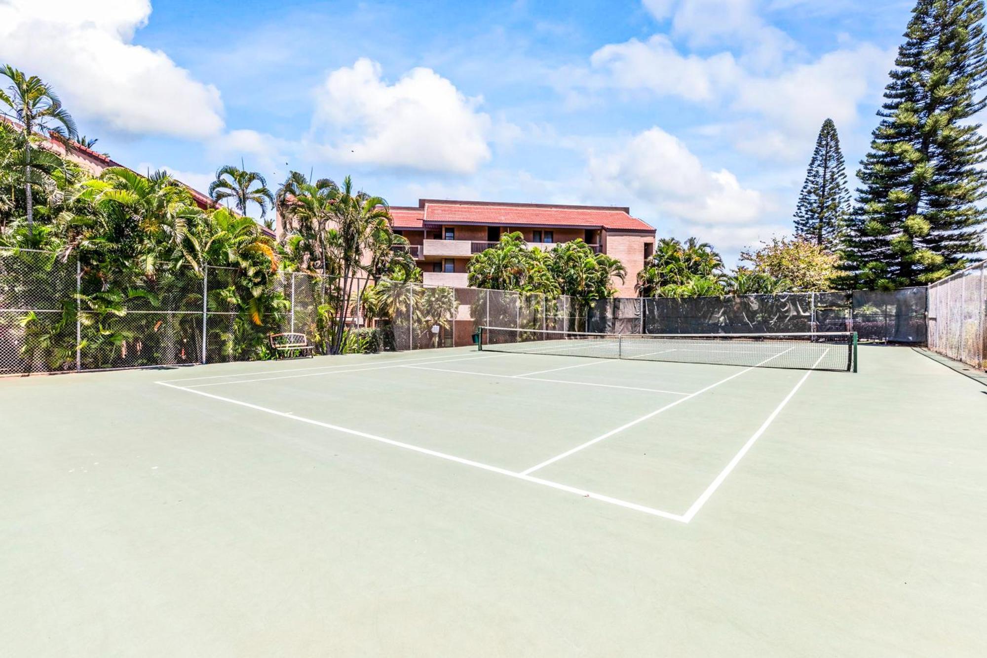 Maui Vista Condo 2410 Kihei Zewnętrze zdjęcie