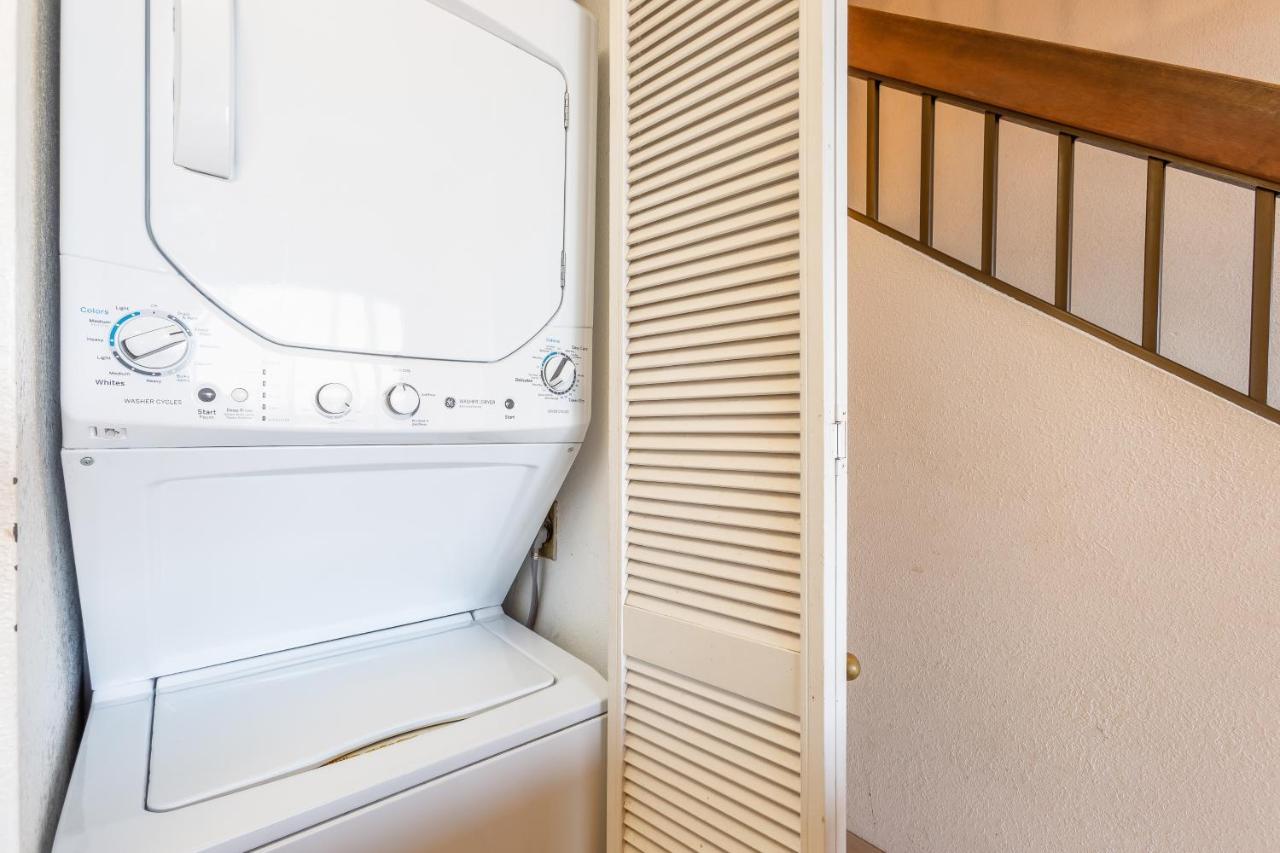 Maui Vista Condo 2410 Kihei Zewnętrze zdjęcie